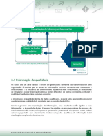 Módulo 1 - Contexto Da Governança de Dados Na Administração Pública 03-2021-17