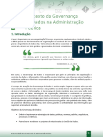 Módulo 1 - Contexto Da Governança de Dados Na Administração Pública 03-2021-5