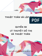 Book05b Dothi Thuattoan