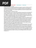 Download Traditional and Progressive Curriculum by Jesper Domincil Bayaua SN61936486 doc pdf