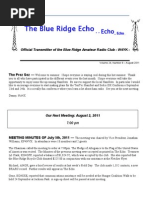 RNM131-Apr 8 1989 PDF | PDF | Radio Broadcasting | Radio