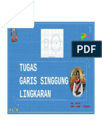 8.3.8 Garis Singgung Lingkaran Edit 17feb2022