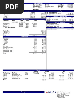 Paystub_01.06.2023