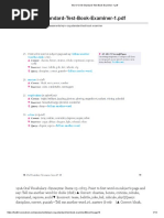 PG 19-37 WJ-IV-COG-Standard-Test-Book-Examiner-1