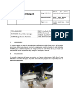RGGB-031-V3 Informe Tecnico - Tecme Neumovent TS - Cliniqca Medico Quirurgica - SN 20 09 4 173 1083A1V
