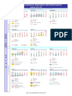 esp_calendari-masters-universitaris-2022-23