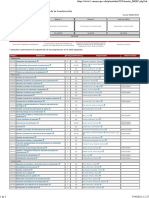 MEEC - Plan Estudios