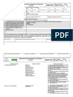 02 - APR Carregamento, Descarregamento e Transporte Com Utilizao Do Munck (Digitada)