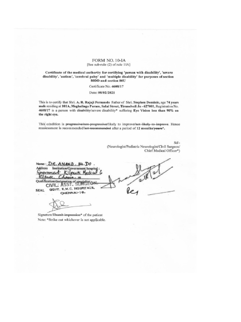 medical-form-10-ia-pdf