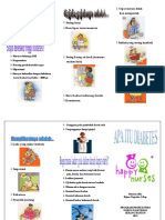 Idoc - Pub - Leaflet Diabetes Melitus