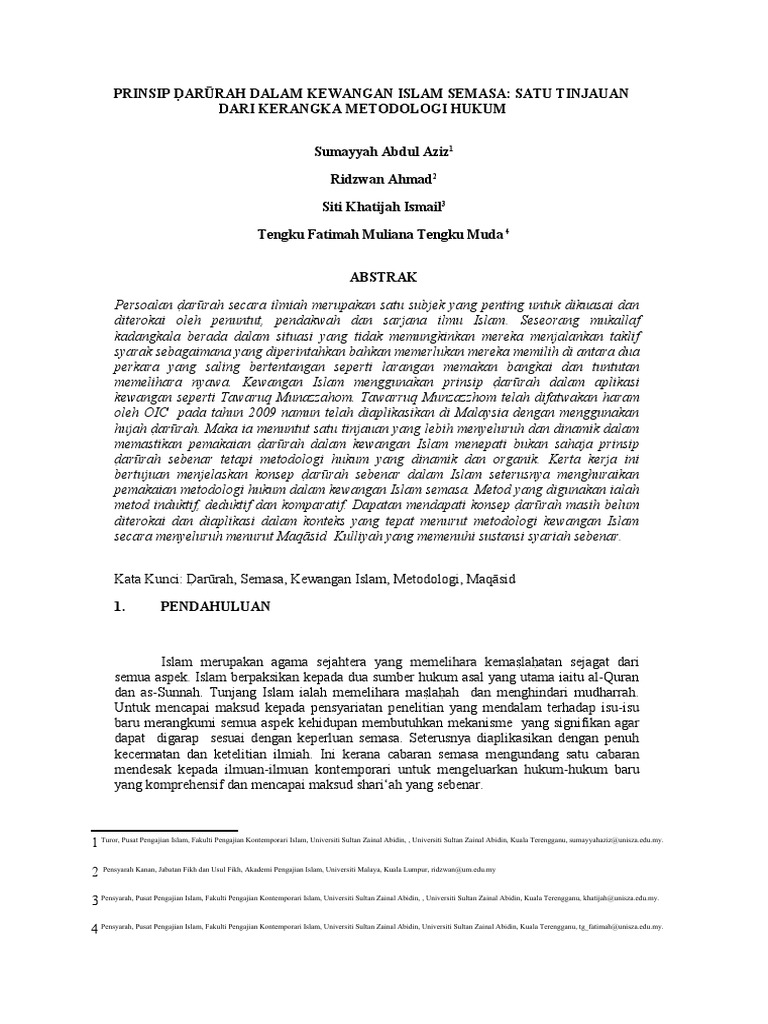 jurnalkuisupdated-pdf