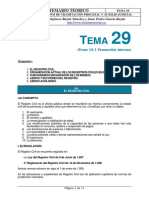 Tema-29 22