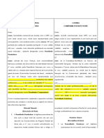 Contrato Promessa de Compra e Venda PT-FR