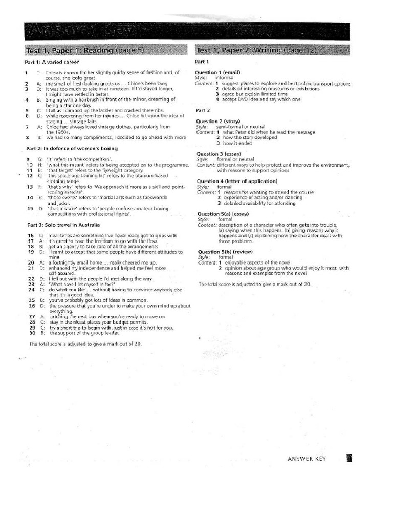 keys-fce-plus-2-pdf