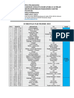 SCHEJULE PAB FKMSB 2023 Benar