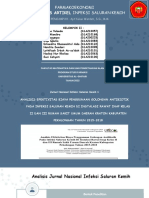 ANALISIS FARMAKOEKONOMI KLP II - pptx-1