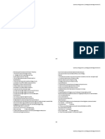 MAS Bobadilla Strategic Cost Management and JIT