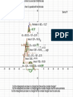 Geogebra Export