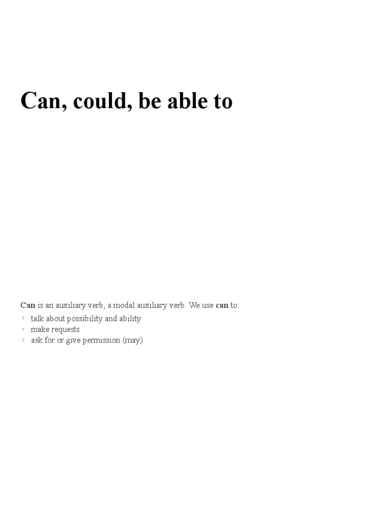 CAN BE ABLE TO SYNONYM visual data 7