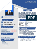 Ilovepdf Merged