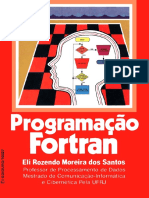 Program A Cao Fortran