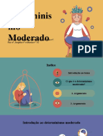 Cópia de Philosophy Infographics by Slidesgo