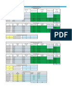 Analisis de Irregularidades 2 Corregido