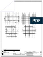 Anexo III - Planos y Especificaciones Concretos-5