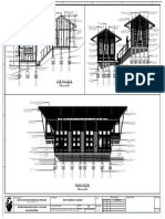 Anexo III - Planos y Especificaciones Concretos-2