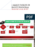 KOLABORASI TBC-ANAKkkkkkuuuuu