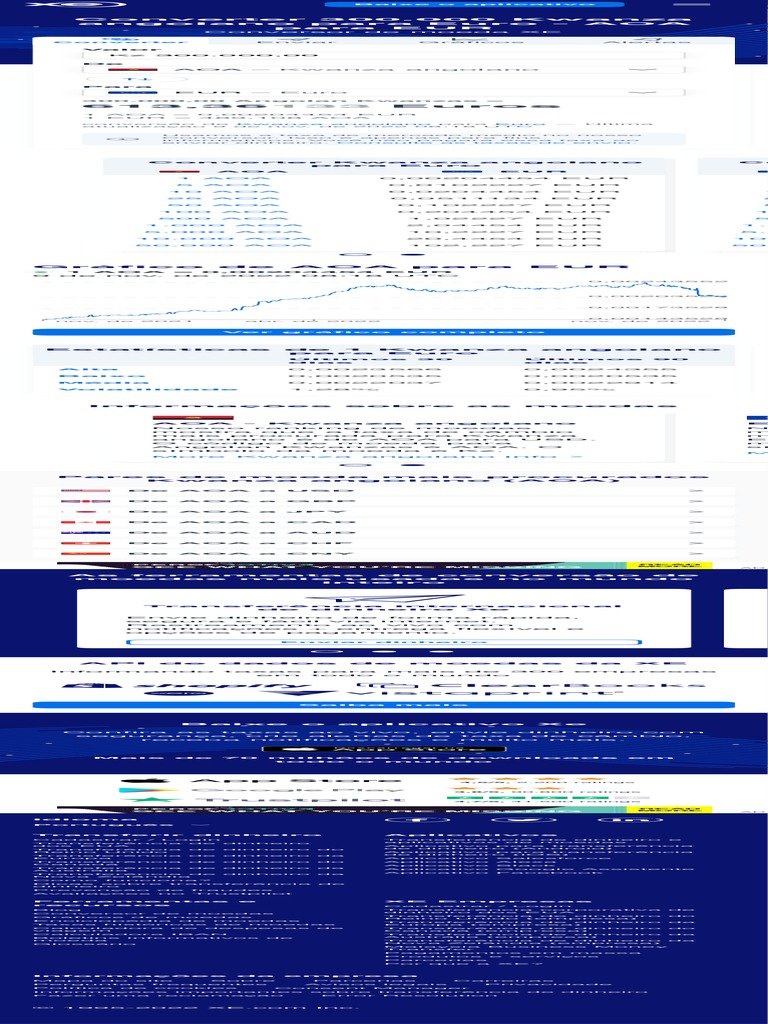 300-000-aoa-para-eur-converter-angolan-kwanzas-para-euros-xe-pdf