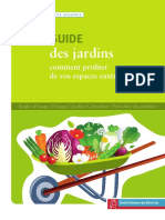 guide_jardin
