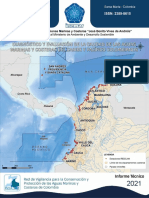 Informe REDCAM2021