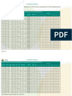 Aportes Salud y Pension 2022