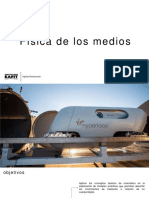 FDM Presentación y Conceptos Basicos 2022-1