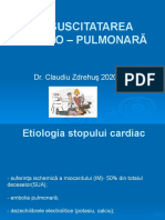 RCP 2020 (2).pptx