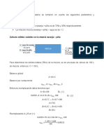 Balance Materia Final