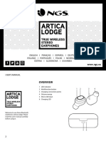 ArticaLodge PDF