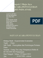 ppt Kelompok 2 Maju Jaya