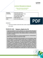 U4 Analisis Caso A7