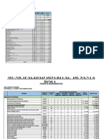 Poa Tesoreria 2022 (1) (Autoguardado)