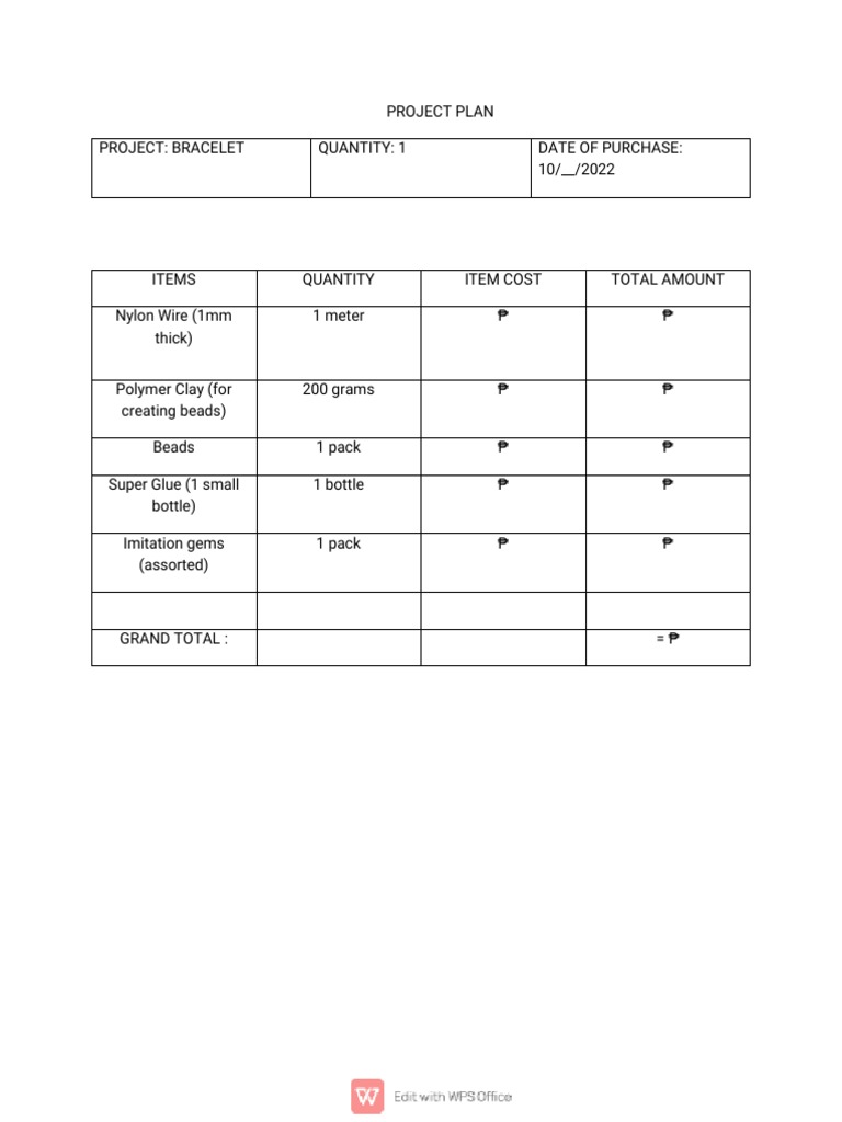 project-plan-tle-pdf