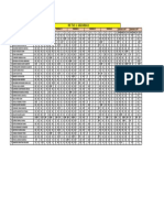 Notas de Anual 1 14.6