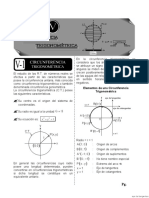 Libro Trigo Parte V