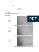 Exemple Testare Statistica Rezolvate-1