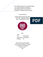 LTKORO PENGAMBILANKEPUTUSANINVESTASI