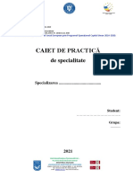 Caiet de Practica de Specialitate EM2