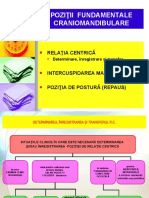 CURS3 Ocluzologie Det,Inreg,Transfer RC (1)