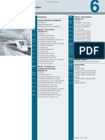 Siemens SIMATIC NET IKPI Chap06 Industrial Wireless Communication English 2015