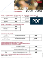 Tarifs Individuels 2022-2023-V3